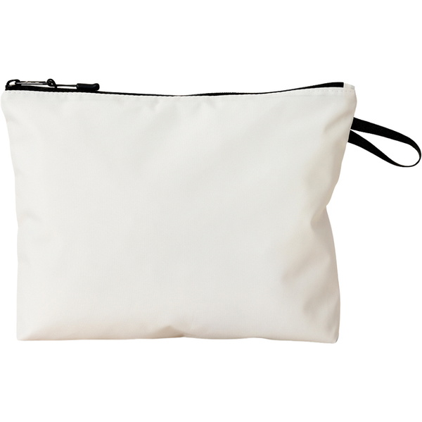 2026 Bolsa Surf Series De Rip Curl 02NWUT - Natural Rip Curl